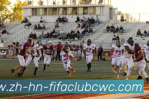 2013年中超联赛完整赛程回顾及关键比赛盘点