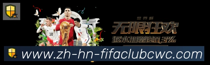 奖项证书
